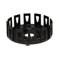 Wiseco 07-13 YFZ45/08-19 YFM700R Clutch Basket
