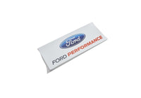 Ford Performance Decal - 10 Pack
