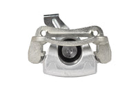 DBA 18-20 Hyundai Elantra Street Series Right Rear Caliper