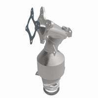 MagnaFlow 2011 Honda CR-V 2.4L Direct Fit Converter