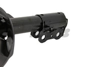 KYB Shocks & Struts Excel-G Front Right LEXUS ES300 1997-01 TOYOTA Avalon 1997-03 TOYOTA Camry 1997-