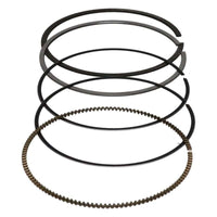 Manley Ring Set Subaru EJ205WRX / EJ257 WRX STi 100mm File Fit 1.2mm x 1.2mm x 2.0mm - Set of 4