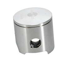 Wiseco Yamaha YZ125 86-88 ProLite 2244CS Piston Kit