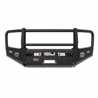 ARB Summit Bull Bar RAM 1500 (Fit Kit NOT Included)