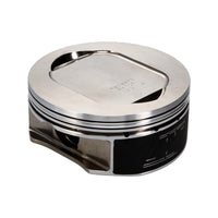 Wiseco 96 HD TC FT 4.250 Bore 131cid (AP) Piston Kit