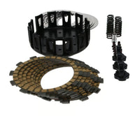 Wiseco 01-07 YZ250F Performance Clutch Kit