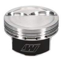 Wiseco Ford Small Block 302 4.060in Bore 1.280in CH -32.00 CC Piston Set