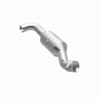 MagnaFlow 09-10 Ford F-150 4.6L Direct Fit Converter