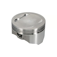 Wiseco Yamaha XT350 85-00/TT350 85-98 91 CR Piston kit