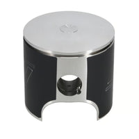 Wiseco Ski-Doo 593 Engine Type 99-20 2992KA Piston Kit