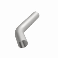 MagnaFlow Smooth Trans 45D 4.00 SS 10pk 10710
