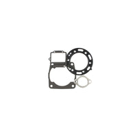 Cometic 94-95 Polaris 400L 2x4 85mm Bore Top End Gasket Kit