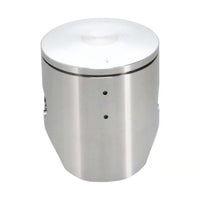 Wiseco Yamaha YZ125 97 ProLite 2126CS Piston Kit