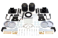 Air Lift LoadLifter 5000 Air Spring Kit
