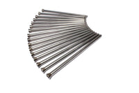 COMP Cams Pushrods CRS 273 W/Adj Rocker