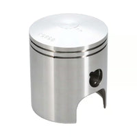 Wiseco Suzuki TS125/ DS125 79-81 2244CD Piston Kit