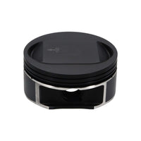 Wiseco HD 2015 TC103 Rushmore 10.51 106cid (X) Piston Kit