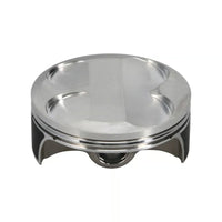 Wiseco 11-14 Kawasaki KX250F 13.5:1 CR Piston