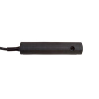 Autometer Handheld Automotive/Heavy Duty Truck Electrical System Analyzer 6V/12V Applications