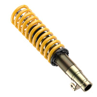 ST XA Adjustable Coilovers w/ Redound Adj. 92-95 Honda Civic Coupe/Sedan