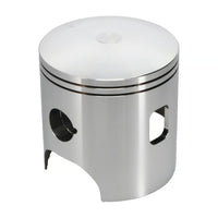Wiseco 89-90 Honda FL400R Pilot 3150TD Piston Kit