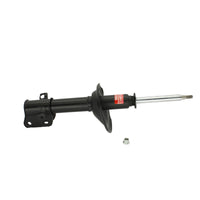 KYB Shocks & Struts Excel-G Front Left SUBARU Legacy (AWD) 1999 SUBARU Legacy Outback 1999