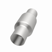 MagnaFlow Universal Catalytic Converter 1.75inch pre-conv