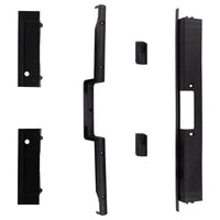 ARB Trim Kit 530mm21In Wide Roller Draw Roller Floor