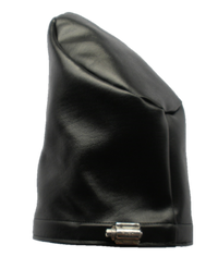 Fleece Performance Stack Cover - 7 inch - 45 Degree Miter