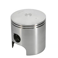 Wiseco Yamaha 570 Exciter 87-93 ProLite 2874CD Piston Kit