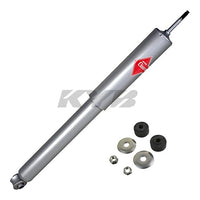 KYB Shocks & Struts Gas-A-Just Rear FORD Fairmont 1978-81 FORD Mustang 1979-93 MERCURY Ca