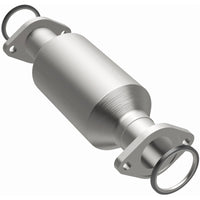 MagnaFlow 83-95 Toyota CA Direct Fit Converter