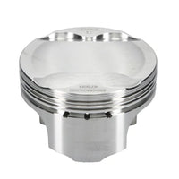 Wiseco Kawasaki KFX700 VForce/KVF700 Prairie 11.51 Piston Kit