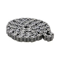 Wiseco 83-87 Honda XL600R Cam Chain