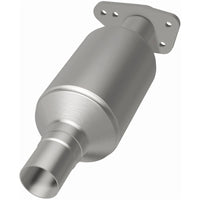 MagnaFlow 94-95 S10/Sonoma 2.2L CA Direct Fit Converter