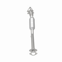 MagnaFlow Direct Fit Catalytic Converter 05-09 Chevy Cobalt 2.2L