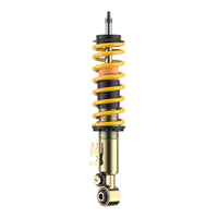 ST XTA Plus 3 Coilover Kit Mini Cooper R50/R53 (incl. Conv./Cooper/Cooper S)