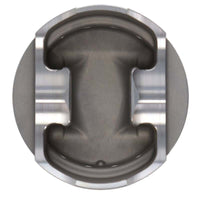 Wiseco HD 1340 Evo 101 CR Rear 3517X Piston Kit