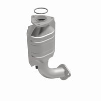 MagnaFlow Direct Fit Catalytic Converter 99-03 Chevy Tracker 2.0L