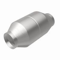MagnaFlow Universal Catalytic Converter 02-06 Dodge Ram 2500/3500 Pickup 5.9L Cummins Diesel H.O.