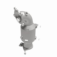 MagnaFlow 16-17 Chevrolet Malibu 2.0L Closed Coupled Direct Fit Converter