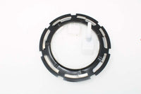 Aeromotive VaporWorx Fuel Pump Module Mounting Ring - 6in - Stainless Steel
