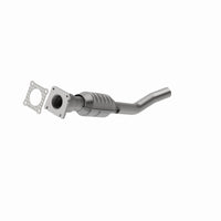 MagnaFlow DF Catalytic Conv 00-05 Dodge Neon 2.0L/00-01 Plymouth Neon 2.0L exclding LEV & ULEV