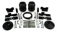 Air Lift LoadLifter 5000 Ultimate Rear Air Spring Kit for 15-17 Ford Transit 150/250/350