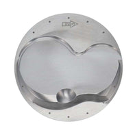 Wiseco Chevy LSX - 4.075in Bore - 1.110in CH - 11.80cc - Piston Set of 8