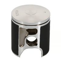 Wiseco 05-07 Honda CR250R Racers Elite 2614CS Piston