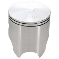 Wiseco KTM 250 GS/SX 90-94 ProLite 2658CD Piston Kit