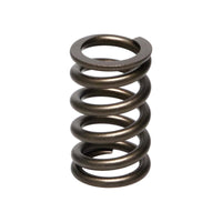 Manley Nissan (RB26DET) 24pc Valve Springs