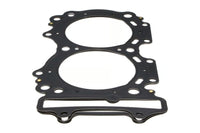 Wiseco 03-07 Yamaha RX1 74-75mm Top End Gasket Kit