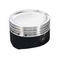 Wiseco Ford 2.0L 86.00 mm Bore 32.38 mm CH -13.00 CC Piston Set